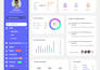 do figma website design for your business